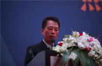 光影碰撞设计 大师论道苏州