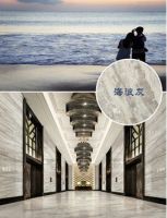 美丽来自天然 蒙娜丽莎罗马宝石系列新品评测