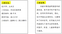 今朝装饰让老房重走青春路