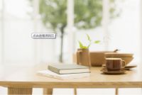 装修前11件事 爱搓麻将业主家一定要有榻榻米