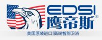 专属于你，嘘寒问暖的居家“暖男”