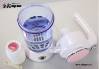 美容杀菌双利剑 SKjapan家用喷洒消毒机