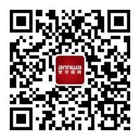 用代金券买安华瓷砖省钱攻略