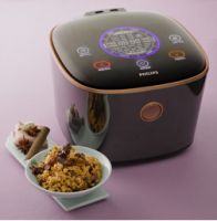 中秋团圆节，品味家乡饭