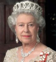 英国绿洲地产，将机会变为价值！