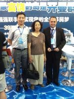 英国绿洲地产，将机会变为价值！