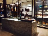 直播丨“环球酒店设计之旅”北京站 遇见北京瑰丽酒店