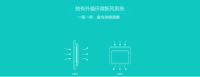 微新风空气净化门能帮助家庭告别“穹顶之下”吗