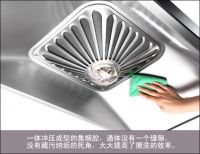 全能控烟达人
