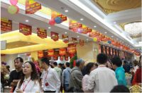 豪装工厂模式势不可挡，昆明家装面临革命