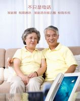 惊，这种智能设备可以改变以后的生活