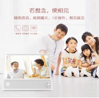 惊，这种智能设备可以改变以后的生活