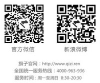 惊，这种智能设备可以改变以后的生活