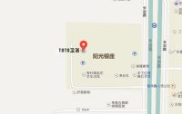 小编逛店：TOTO阳光银座店 双节促销活动火热进行中