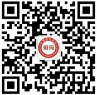 玥玛锁具安防进社区，市民欢乐喜相迎