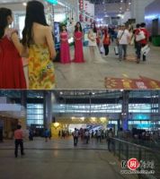 郴州房博会即将开场！等你来补位！