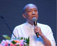 寻亚洲设计之源 探未来发展之路