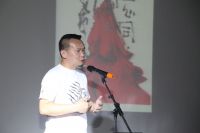 复兴中国生活美学与晶麒麟“匠心同行”一起前行