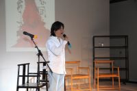复兴中国生活美学与晶麒麟“匠心同行”一起前行