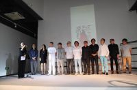 复兴中国生活美学与晶麒麟“匠心同行”一起前行