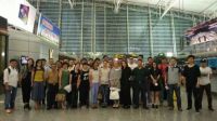道格拉斯2015意大利设计发现之旅正式出发