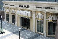 深度：起底成都高端家具市场