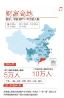 深度：起底成都高端家具市场