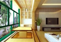 家居风水禁忌 小心漏财坏风水