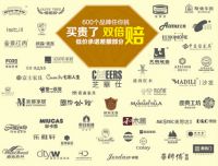 国庆买家具哪省钱——淘美居与您相约东莞名家居世博园