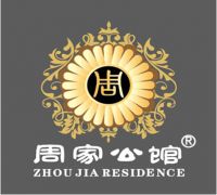 专访周家公馆：购买家具也是一门精深的学问