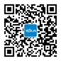 金科隆门业国庆放“价”一整月