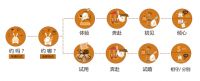吖哈网“免费试用”讴乐眼保仪