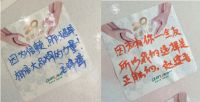 全友家居大型感恩回馈活动全国火爆开展中