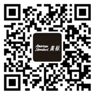 美标10月特惠，豪礼强势来袭限时go！