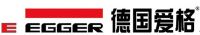 百盈家家具——环保≥一切——德国爱格战略合作伙伴
