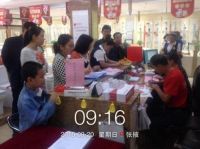 重走丝绸之路，再铸张掖安华瓷砖新辉煌
