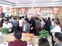重走丝绸之路，再铸张掖安华瓷砖新辉煌