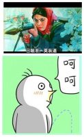 相信品牌的力量   这个十一还购大牌