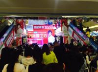 双城节水记：澳斯曼在行动，消费者也在行动