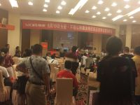 帅康大吸力不碰头烟机魅力来袭 全国登陆掀抢购热潮