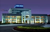 【美克美家家居】国庆礼遇  艺境绽放