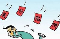 小兵匠何以让装修兼具高品质和低价格?