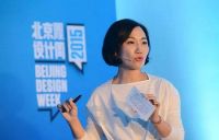 猫舍more+发布：用美好的尝试改善生活