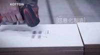 猫舍more+发布：用美好的尝试改善生活