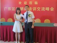 抛光砖哪个品牌好？经销商：授之以鱼不如授之以渔！