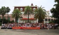 抛光砖哪个品牌好？经销商：授之以鱼不如授之以渔！