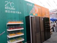 内外两江筑天府干湿分储都江“宴”
