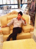 燃烧吧！我的小宇宙