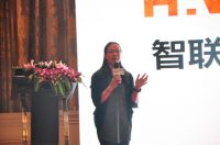 HVAK智联暖通4.0联盟带来行业互联网智能新时代