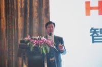 HVAK智联暖通4.0联盟带来行业互联网智能新时代